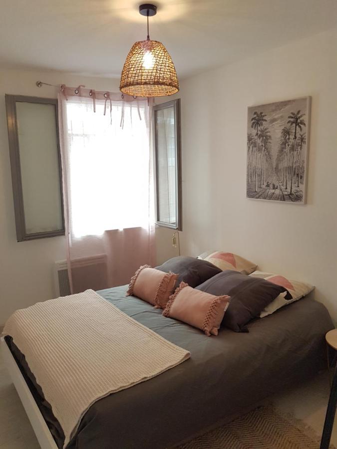 Vintage Home L'Isle-sur-la-Sorgue Bagian luar foto