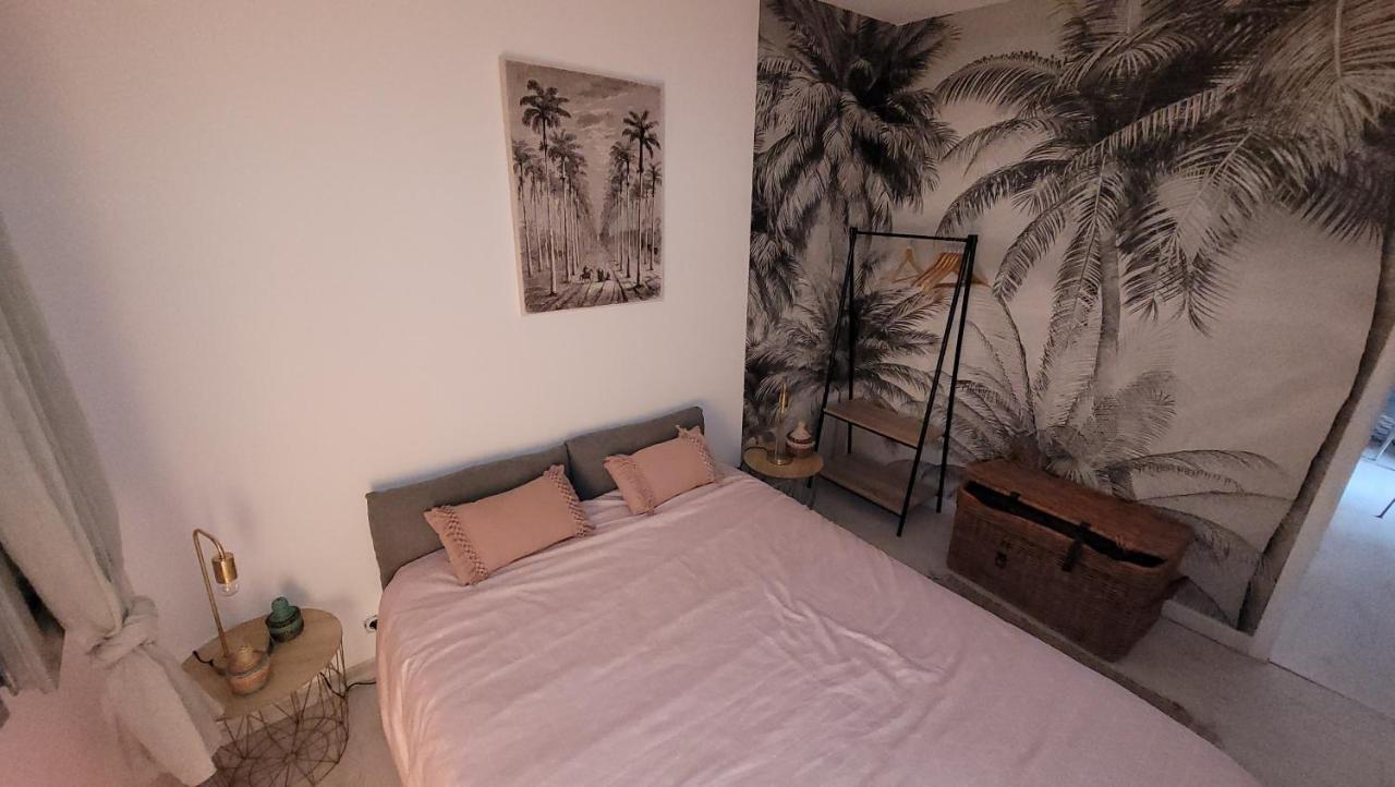 Vintage Home L'Isle-sur-la-Sorgue Bagian luar foto