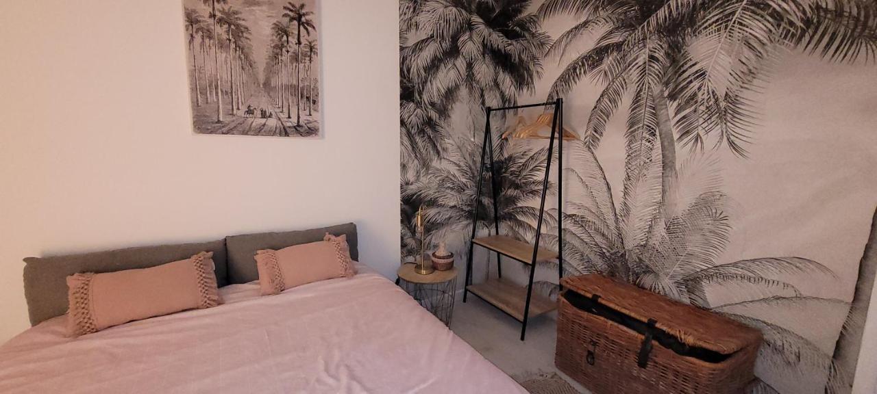 Vintage Home L'Isle-sur-la-Sorgue Bagian luar foto